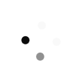 AB7B3238-DAB3-4A9E-9ED3-99D9DC279A0C