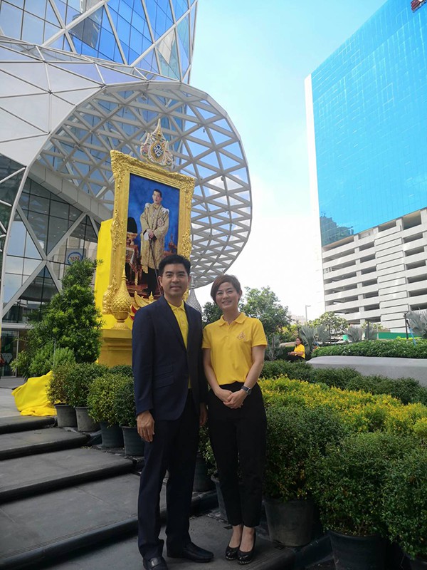 ร่วมถวายพระพรชัย1