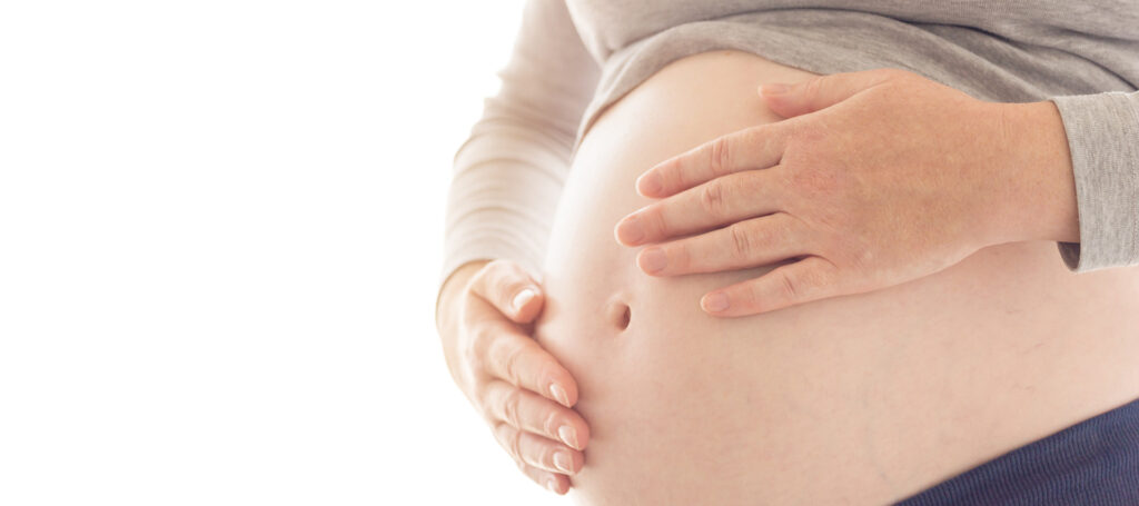 pregnant woman 1920 853