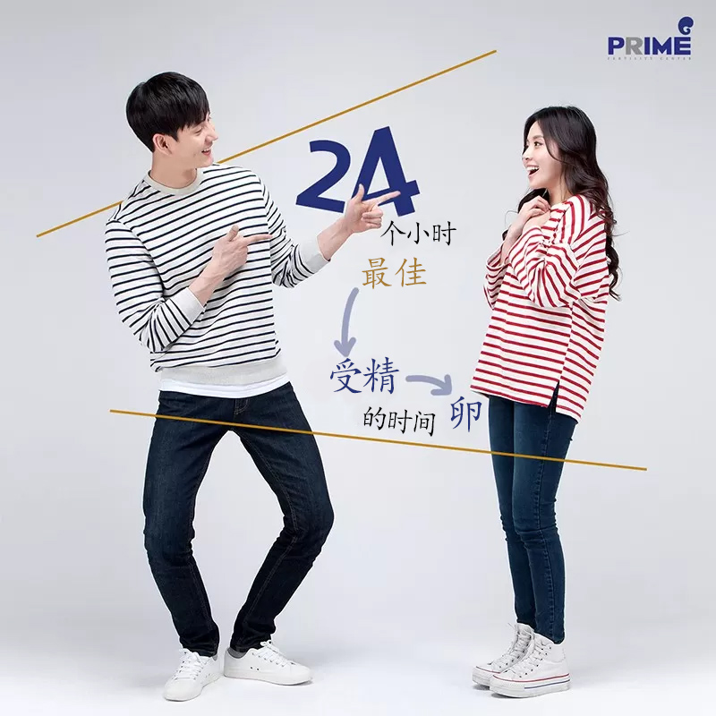 24 ชั่วโมงจังหวะทอง CHI1