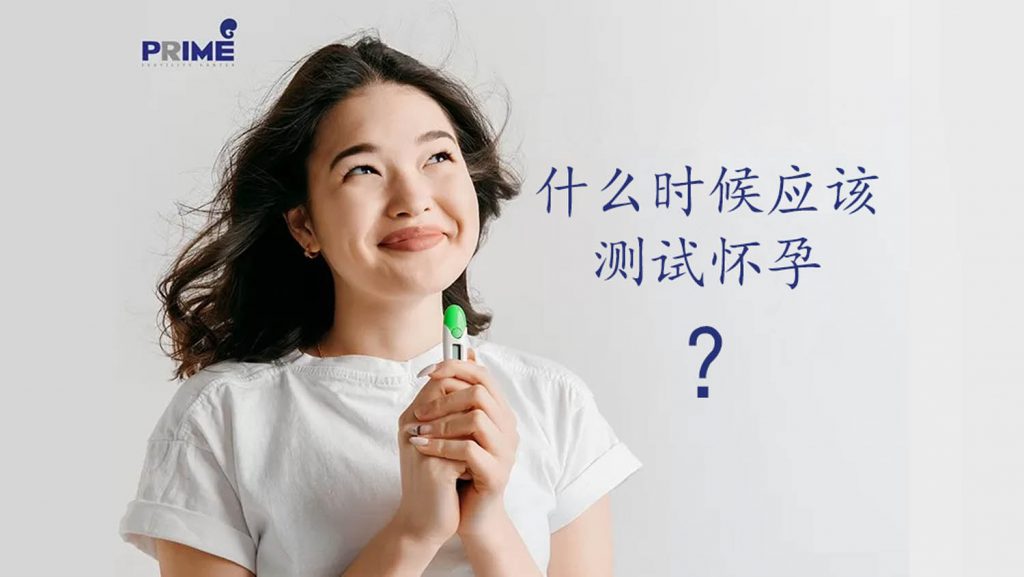 test1