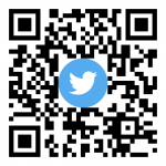 qr-twitter