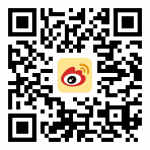 qr-weibo