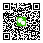 wechat