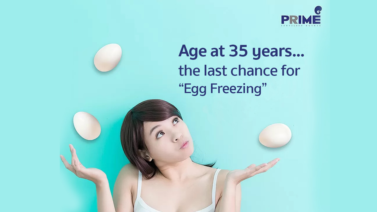 Age At 35 Years The Last Chance For Egg Freezing Dr Poonkiat Age At 35 Years The Last Chance For Egg Freezing Dr Poonkiat
