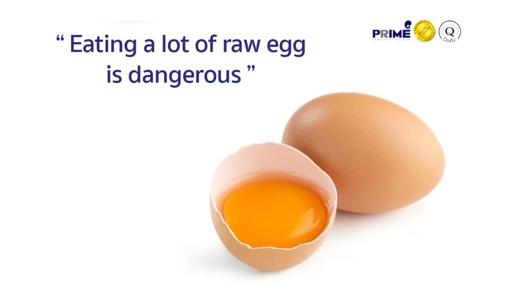 egg