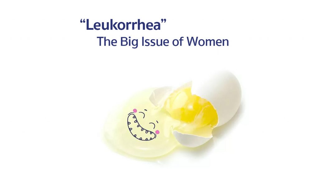 leukorh
