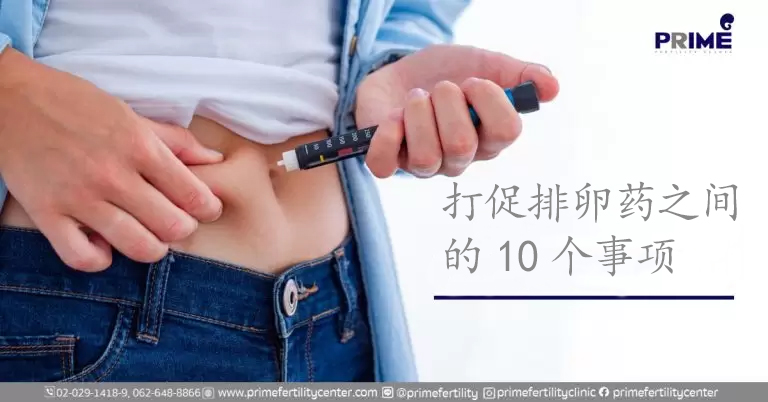 10 ข้อควรปฏิบัติ