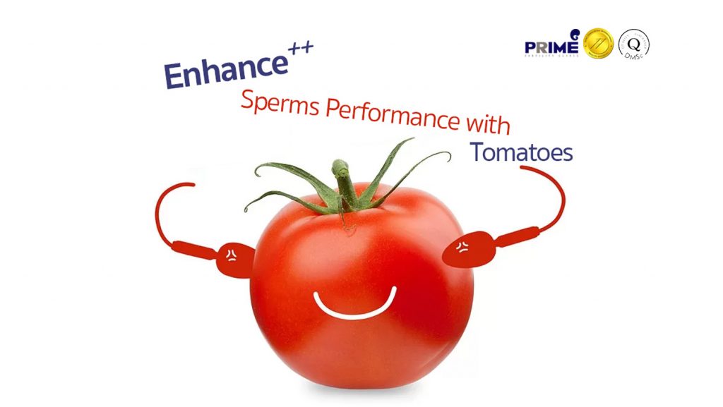 tomato