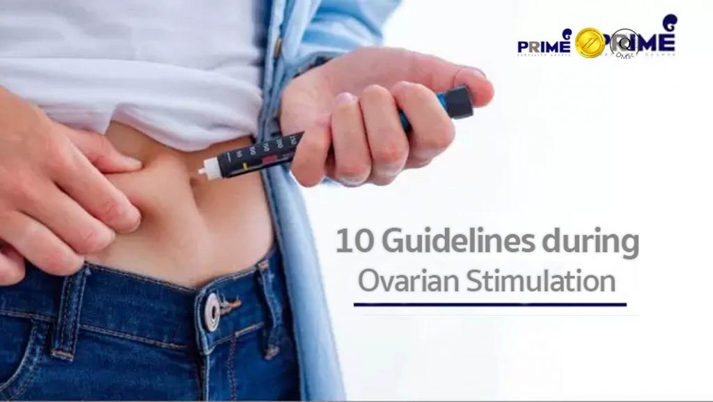 10guide