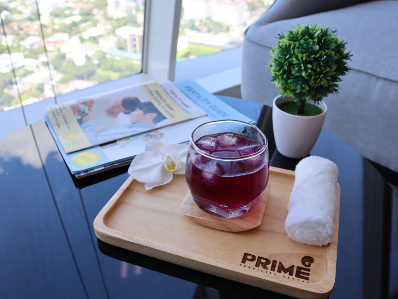 Prime-lounge-3