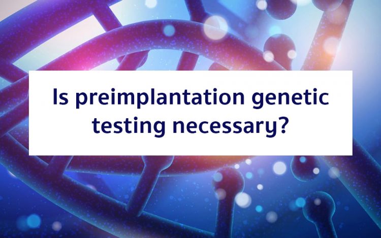 NGS, PGT, การตรวจคัดกรองโครโมโซมตัวอ่อน,胚胎染色体筛查,preimplantation genetic testing