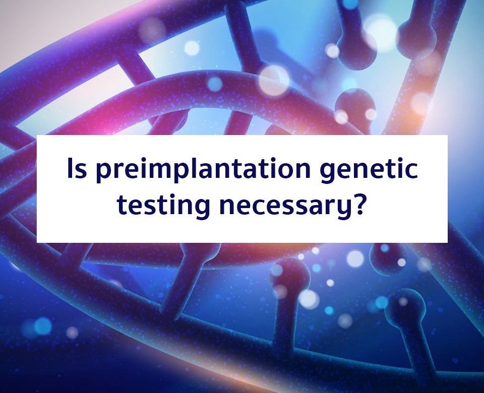 NGS, PGT, การตรวจคัดกรองโครโมโซมตัวอ่อน,胚胎染色体筛查,preimplantation genetic testing