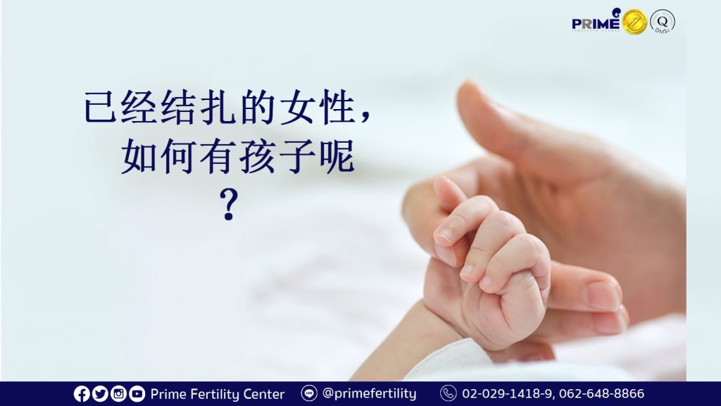 sterilization, เป็นหมัน, ทำหมัน,结扎