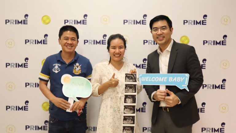 คุณศศิธร icsi ลูกชาย ๒๑๐๔๒๗