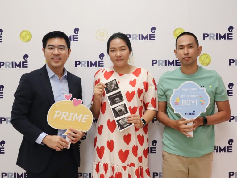 คุณสุจิตราboy ๒๑๐๔๒๗