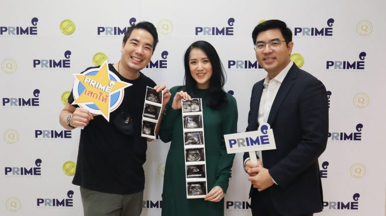 k.pipe icsi แฝด ๒๑๐๒๒๒ scaled 1