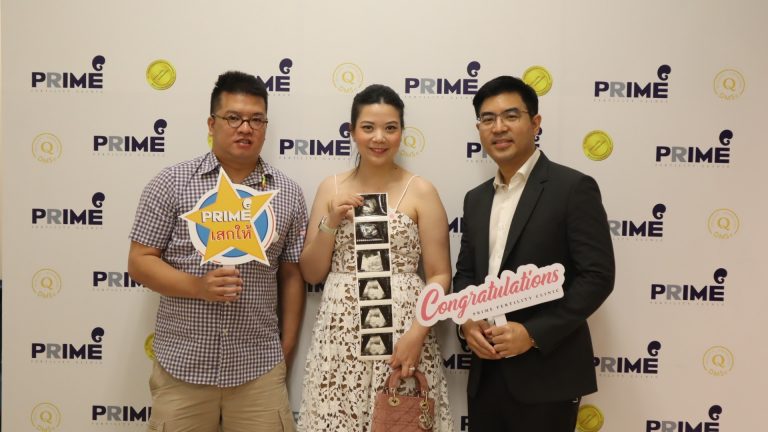 k.สินีนาถ icsi ลูกสาว ๒๑๐๒๒๒