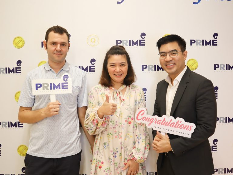 คุณแอ้ สะดวกลงรูปช่วง JAN ๒๑๐๑๐๔