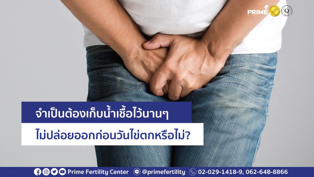 เก็บน้ำเชื้อไว้นานๆ web 1