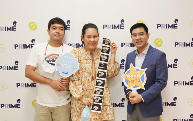 คุณชื่นกมล 210724