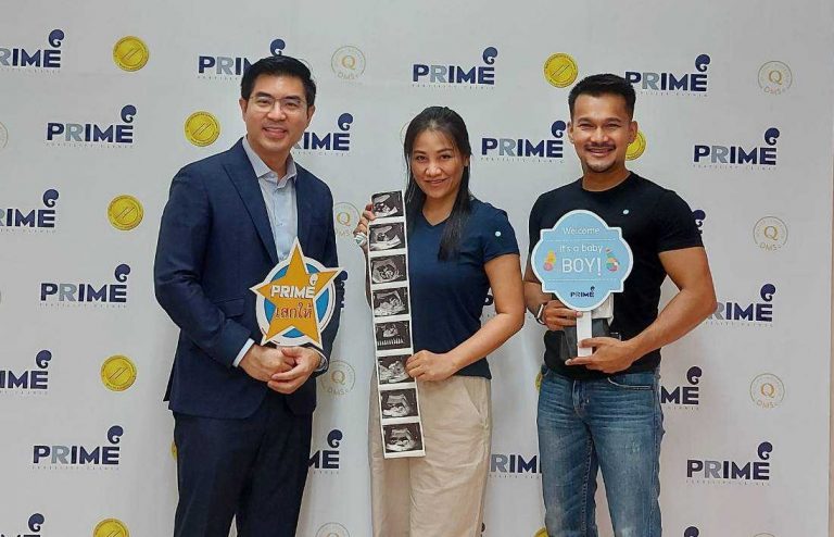 คุณมิรา พลศักดิ์ 210716 1