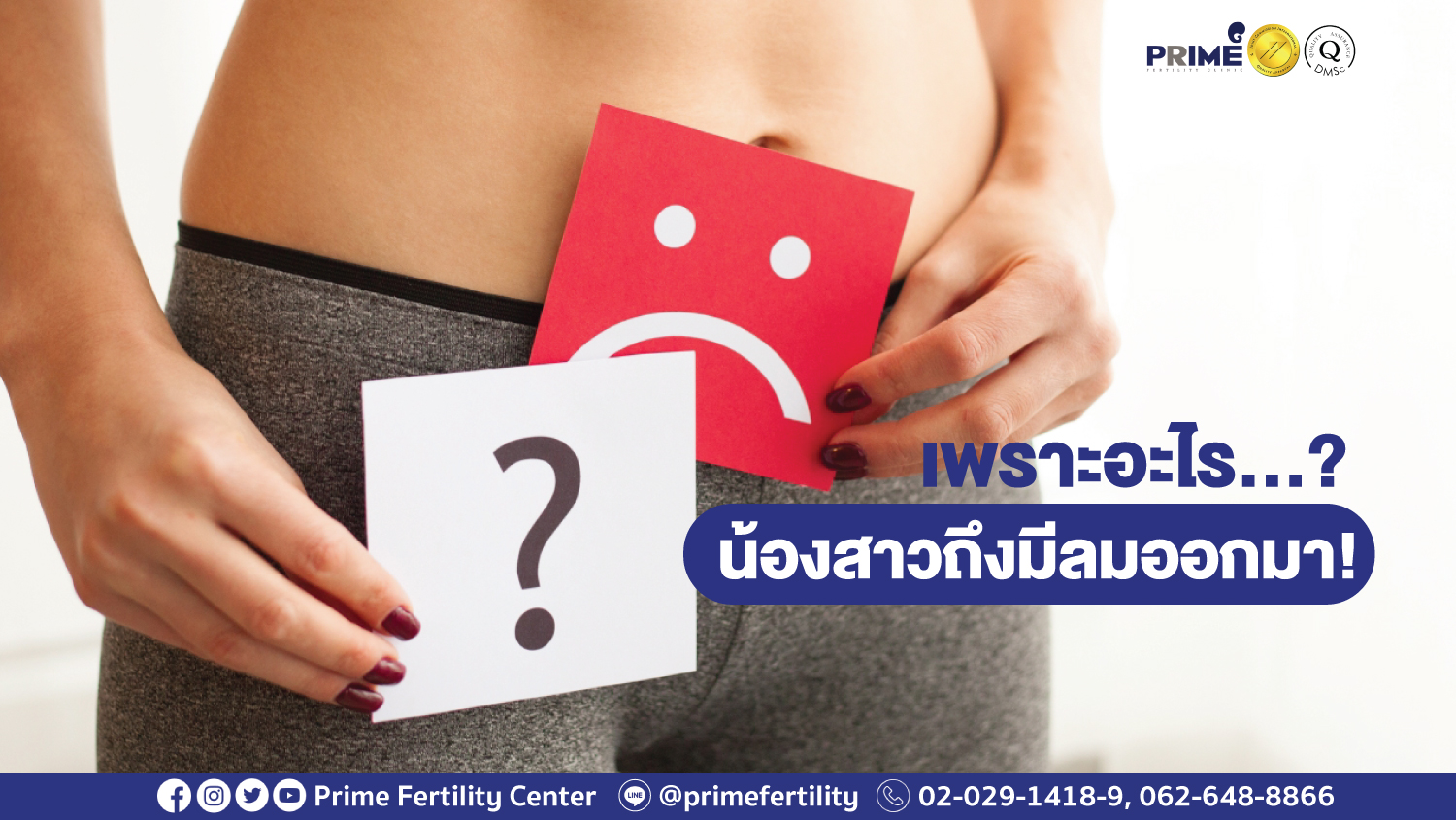 น้องสาวมีลม web