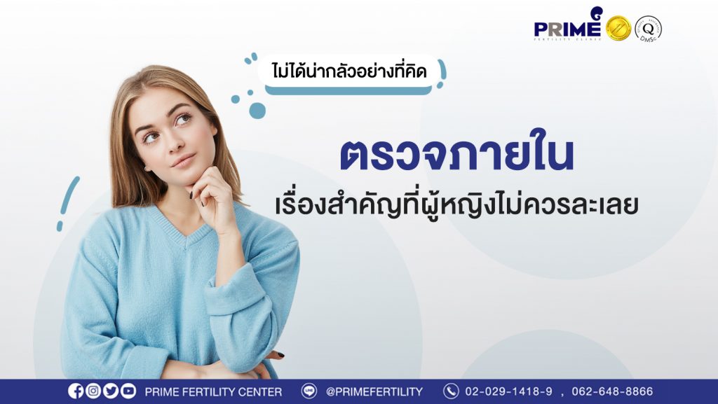 ตรวจภายใน ขึ้นเว็บ en