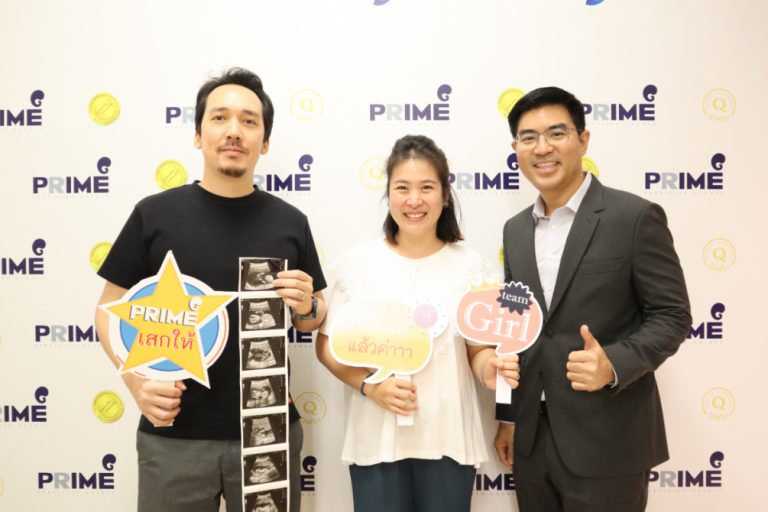 คุณมุ e1678171789122