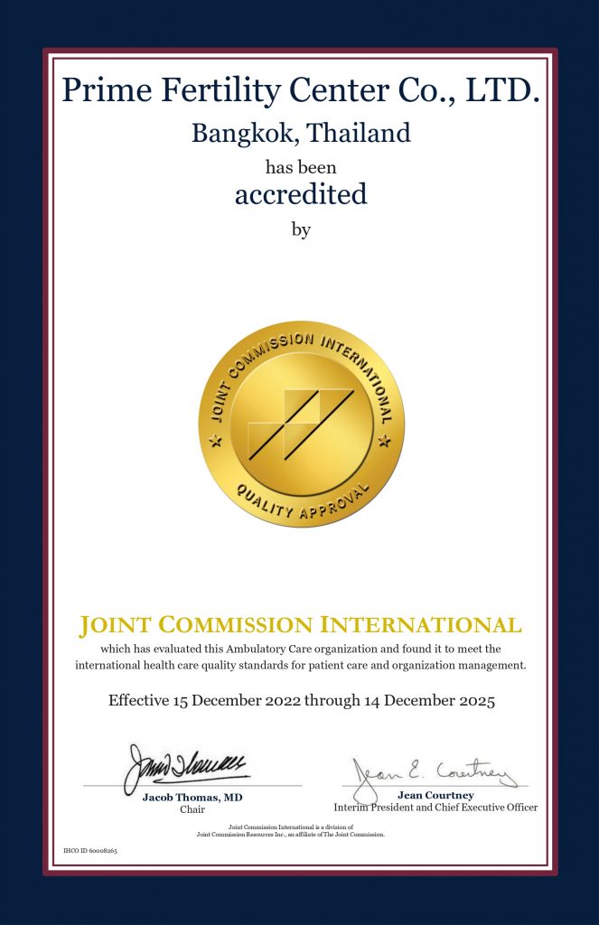 JCI Certificate 2022 2025 page 0001