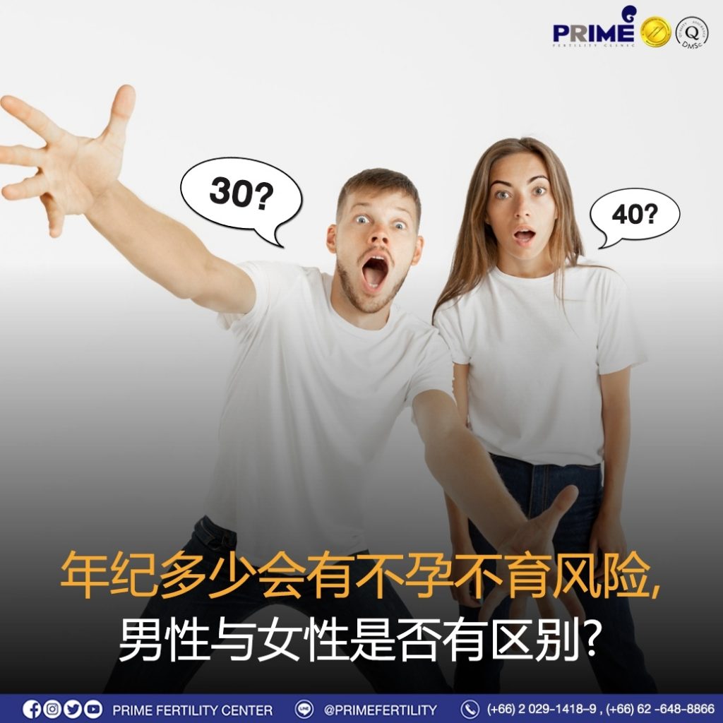 LINE ALBUM 70266 230208 2