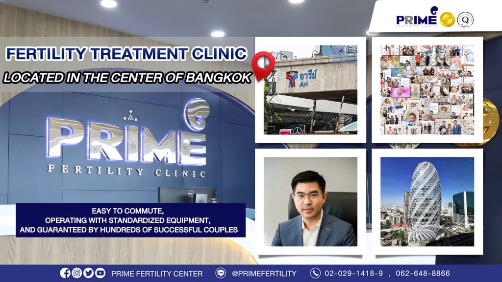Having fertility problems, allow us to assist you! - ขึ้นเว็บ ขึ้นเว็บ