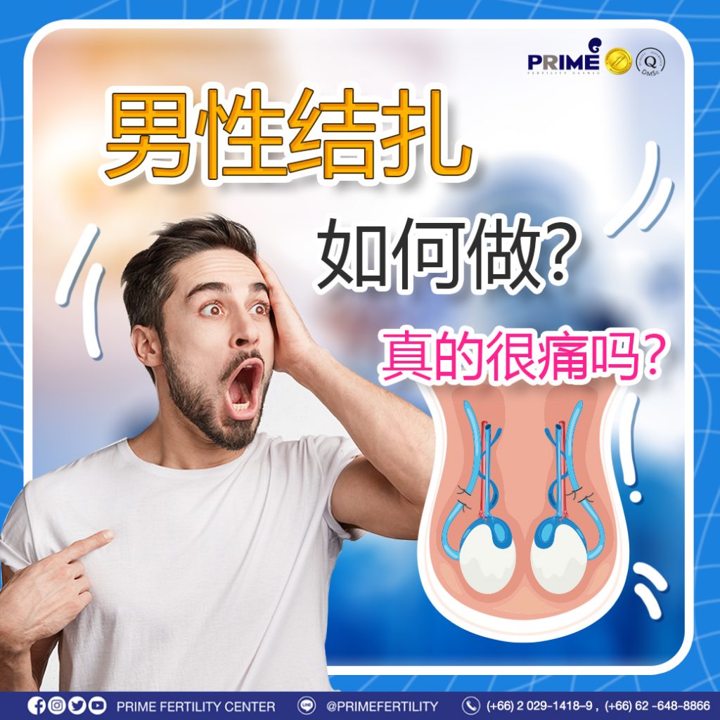 图片 20240112113130