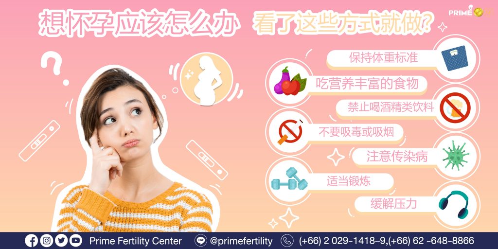 图片 20240124134617