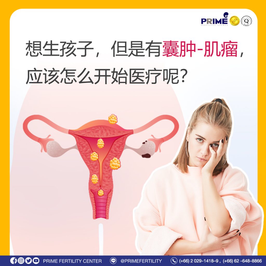 图片 20240112113014