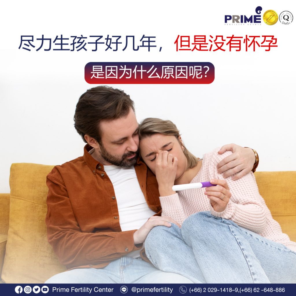 图片 20240112112804