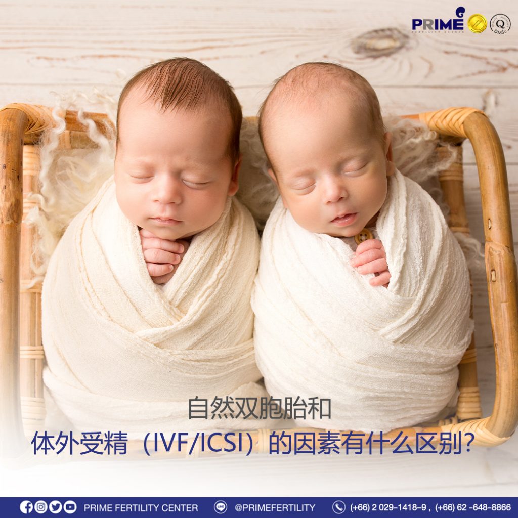 图片 20240112112909