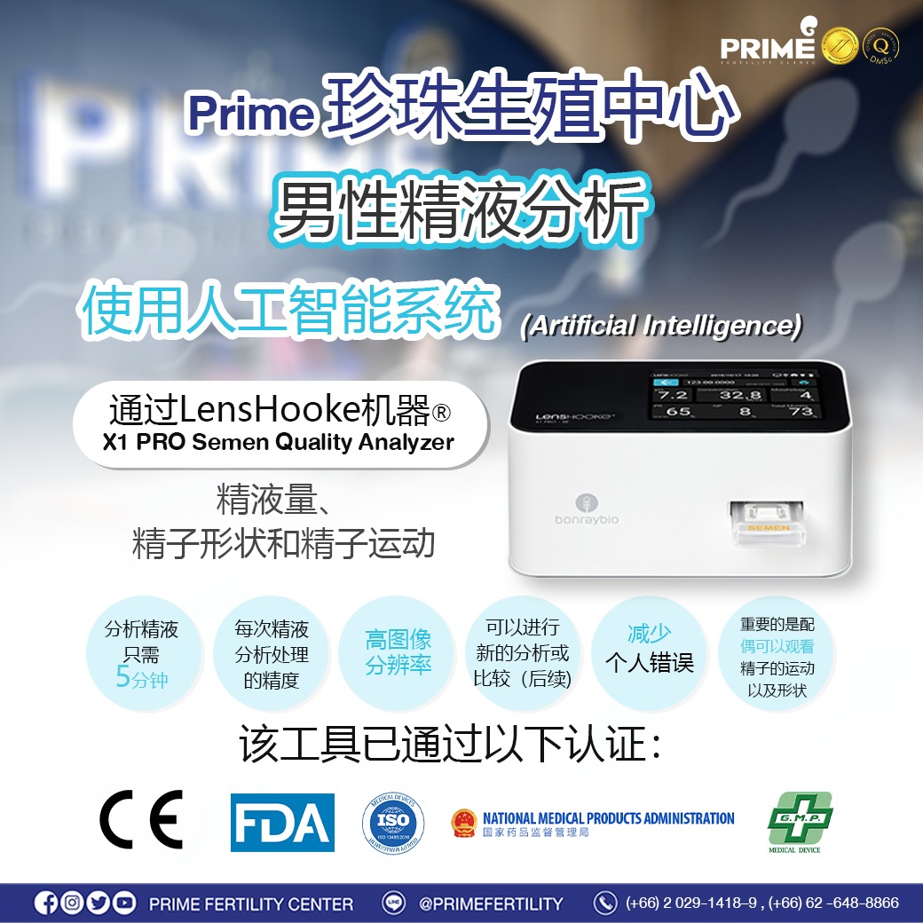 图片 20240212194724