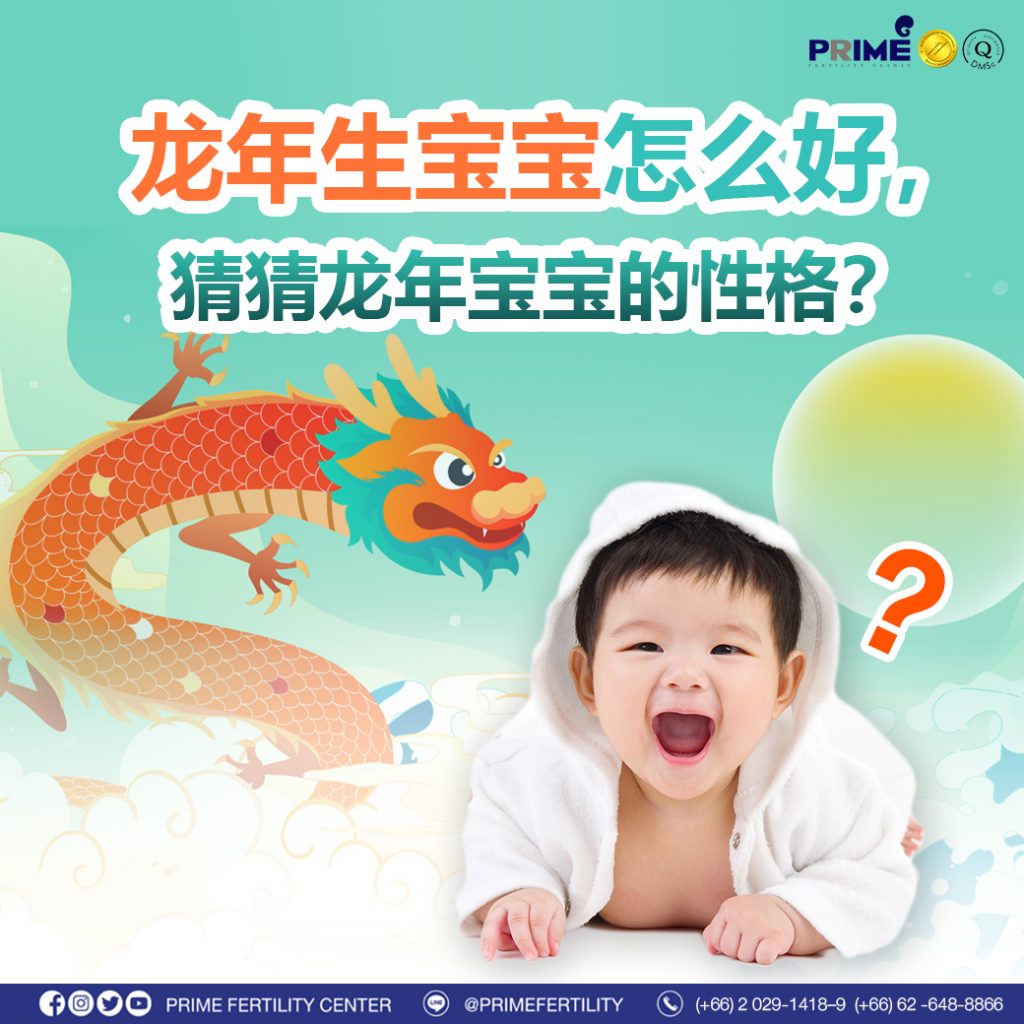 图片 20240212194647