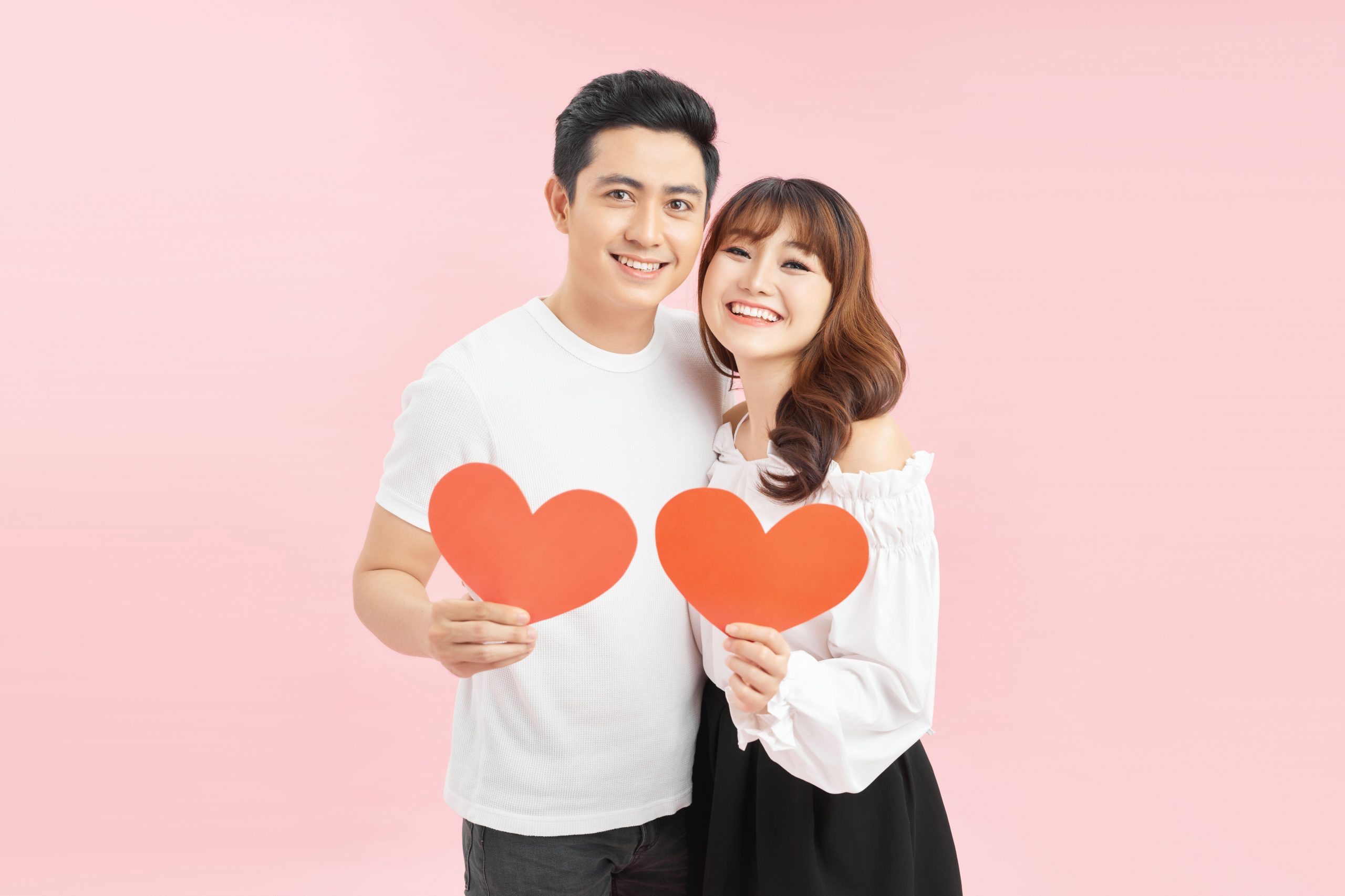 แพ็กเกจตรวจสุขภาพ