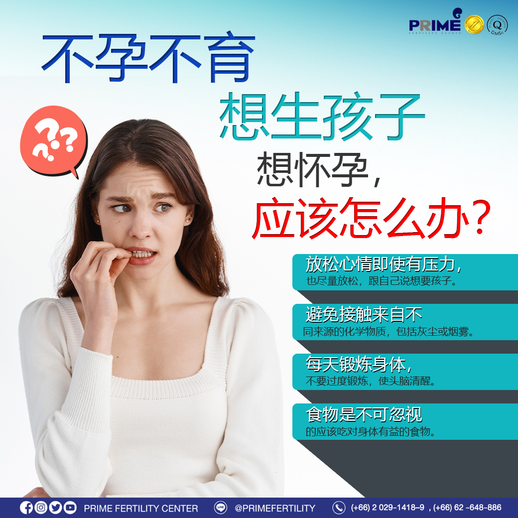 图片 20240726102428