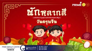 ปกผักหลากสีวันตรุษจีน web