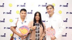 IMG 0572 ล้าง