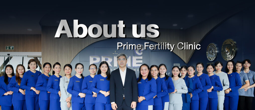 关于我们-เกี่ยวกับเรา - ปกเว็บ อัตราความสำเร็จ EN ปกเว็บ อัตราความสำเร็จ EN