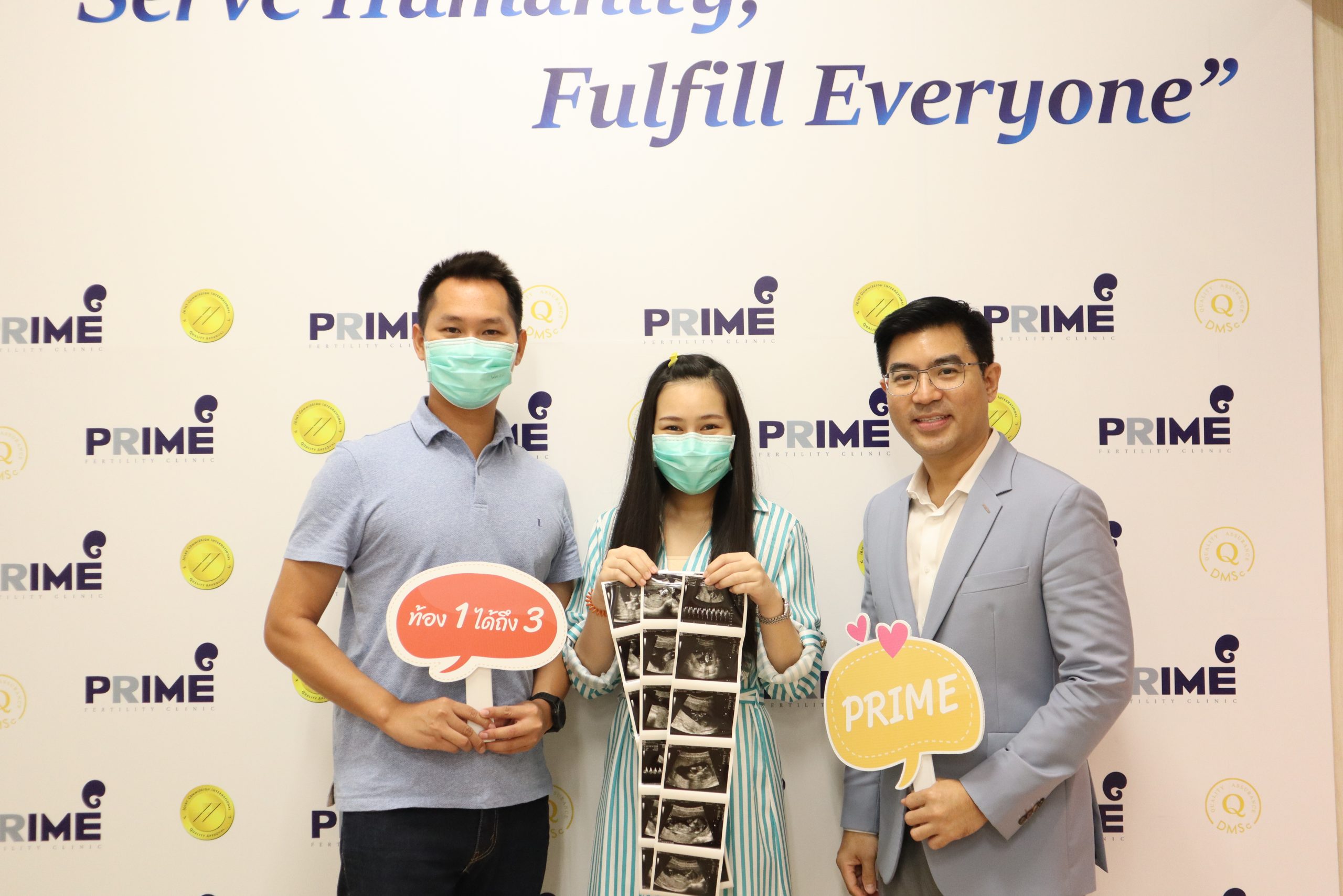 บทความความสำเร็จ - IMG 1796 scaled IMG 1796 scaled