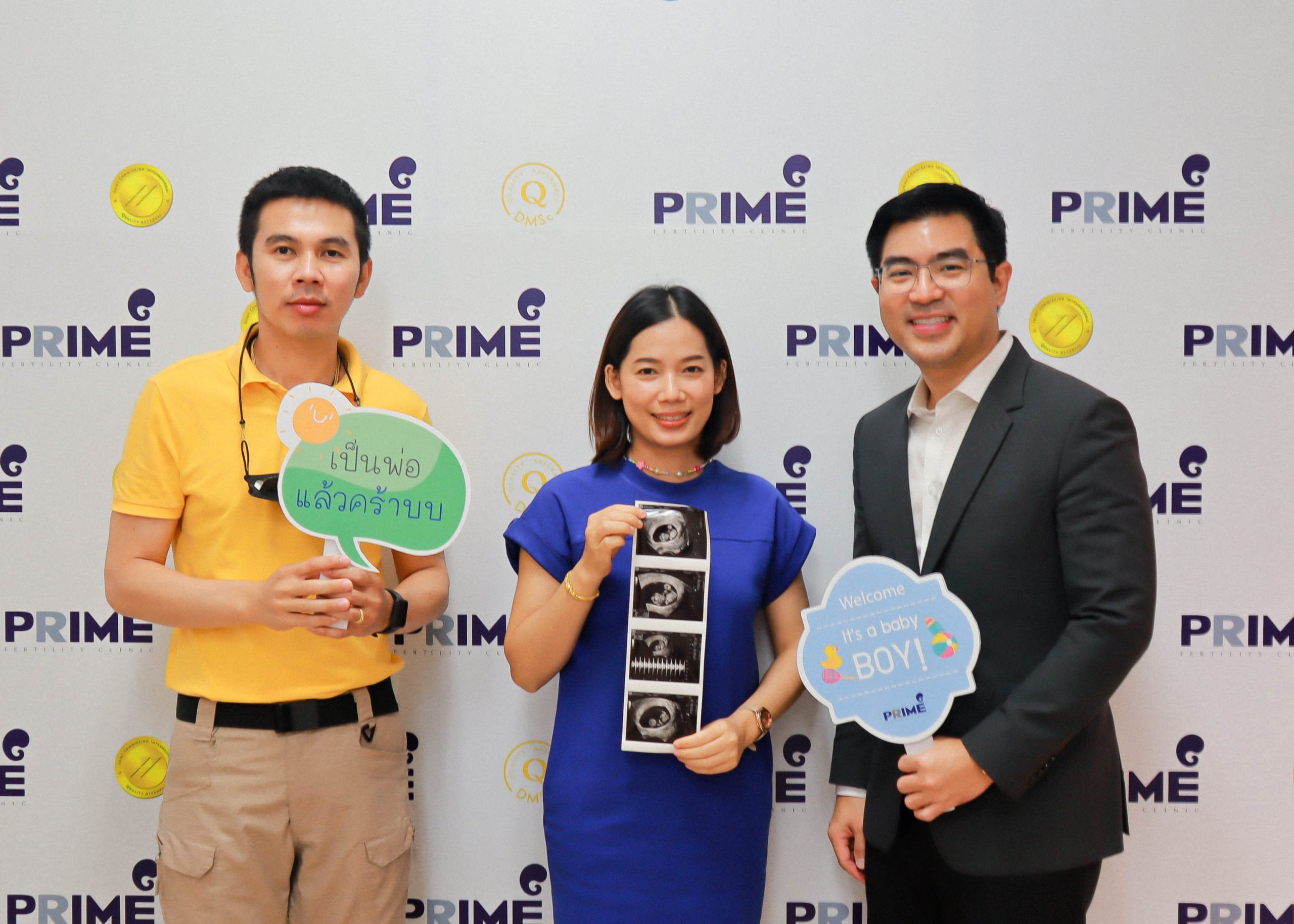 บทความความสำเร็จ - IMG 1687 scaled IMG 1687 scaled