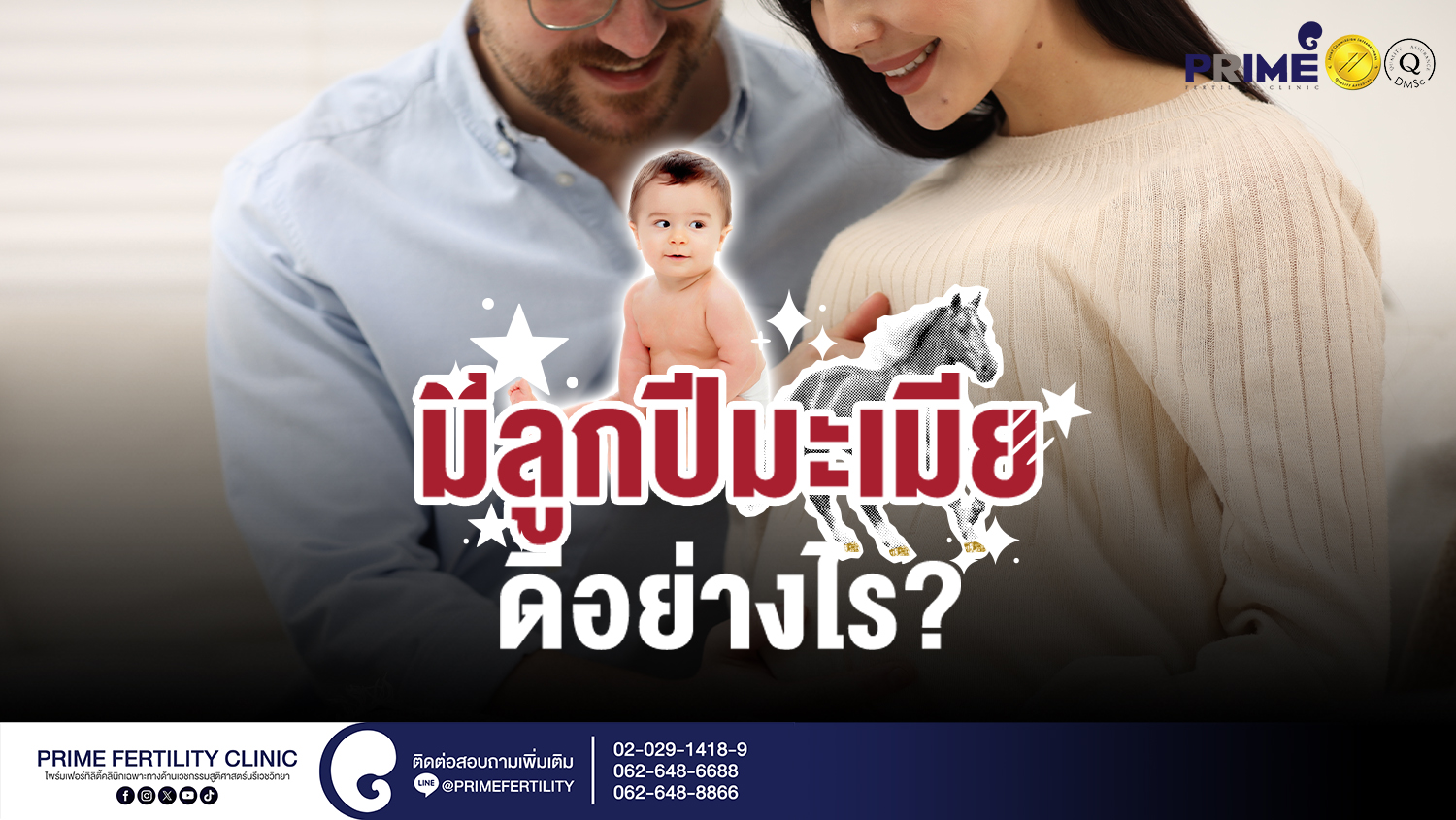 มีลูกปีมะเมียดีอย่างไร? - มีลูกปีมะเมียดีอย่างไร web มีลูกปีมะเมียดีอย่างไร web