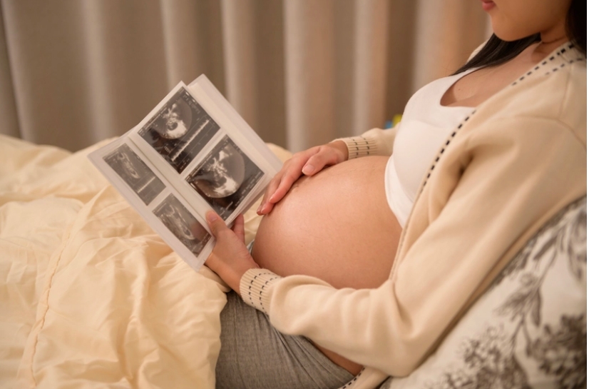 Make Your Dream Come True with Gender Selection IUI : 8 Things You Should Know Before Deciding - 1775785869186 1775785869186