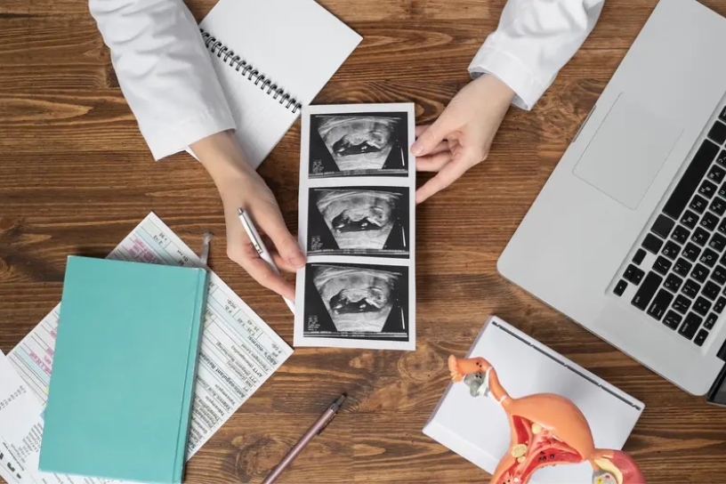 7 Criteria for Choosing a Fertility Clinic That Provides Standard ICSI Services - 1778644049711 1778644049711