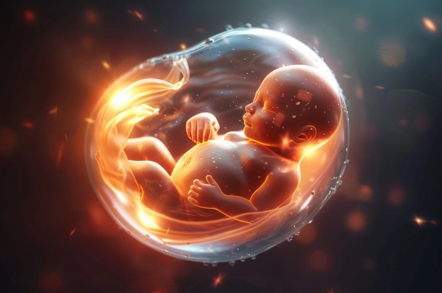 How to Take Care of Yourself After IVF for Safety and Well-being - 1779084984775 1779084984775